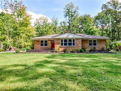 27828 White Rd, Wickliffe, OH, 44092