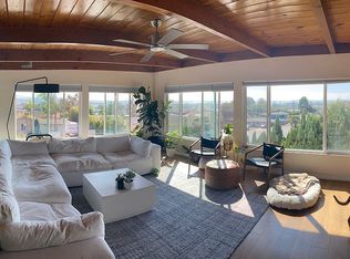 4986 Lillian St, San Diego, CA 92110