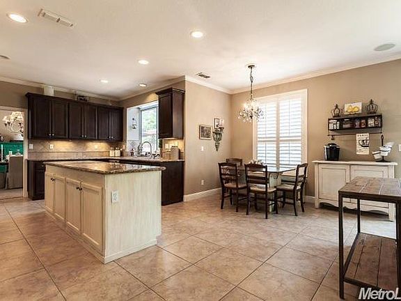 5th image of 2814 Barret Dr