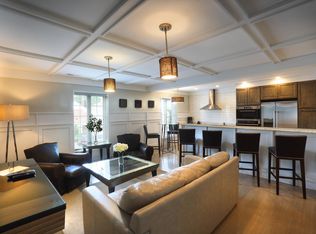 2704 Reef Ct APT 201, Virginia Beach, VA 23451