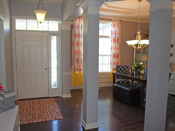 3rd image of 11138 Manteo Ct