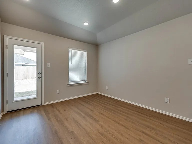 8207 E County Road 111 — Photo 8