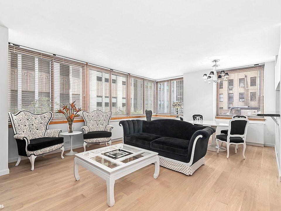 1st image of 235 E 40th St APT 2G