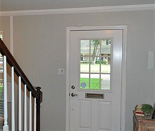 3rd image of 13174 Barryknoll Ln