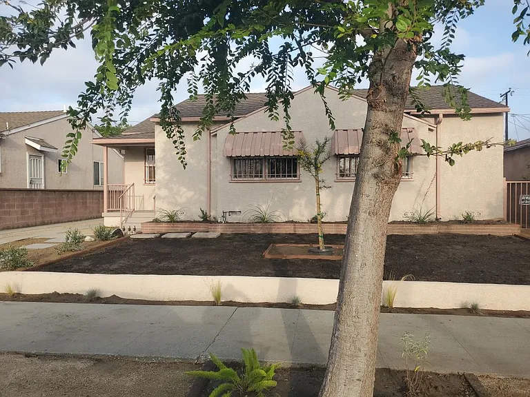 7041 Olive Ave — Photo 1