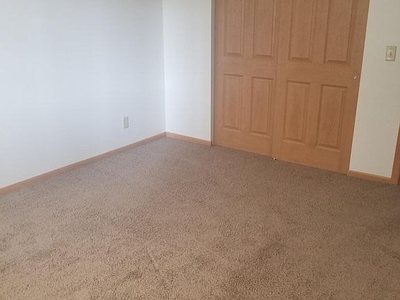 5th image of 11 Southview Dr APT 11H
