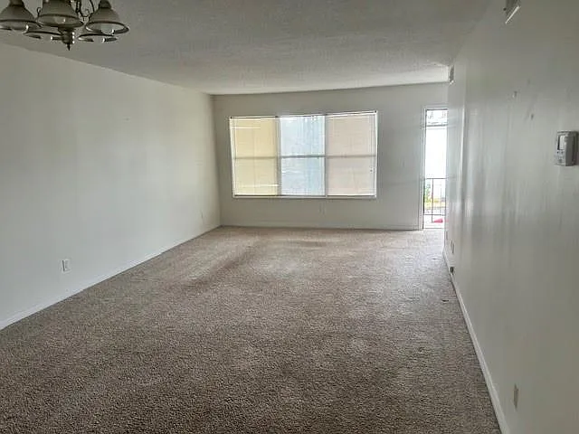 2 bed, 2.0 bath, 1024 sqft, $1,450 — Photo 2