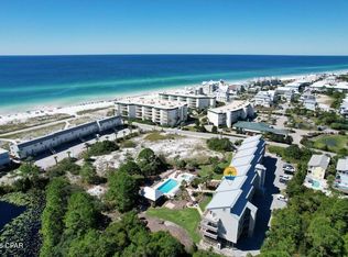 145 Beachfront Trl UNIT 302, Santa Rosa Beach, FL 32459