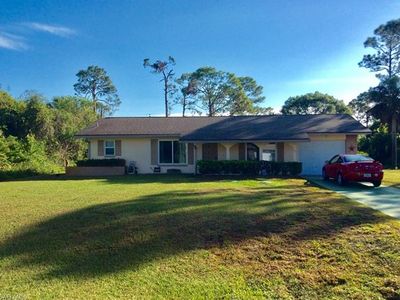 504 Broadway Ave, Lehigh Acres, FL, 33972
