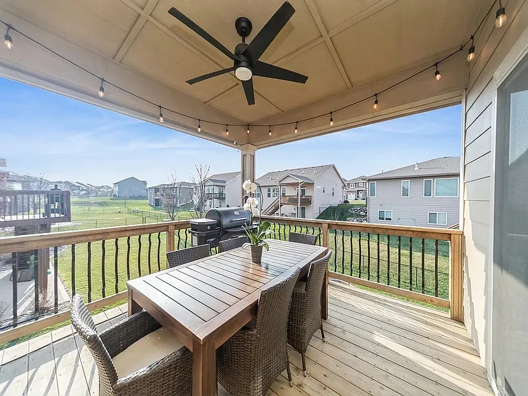 16035 Northpark Dr — Photo 21