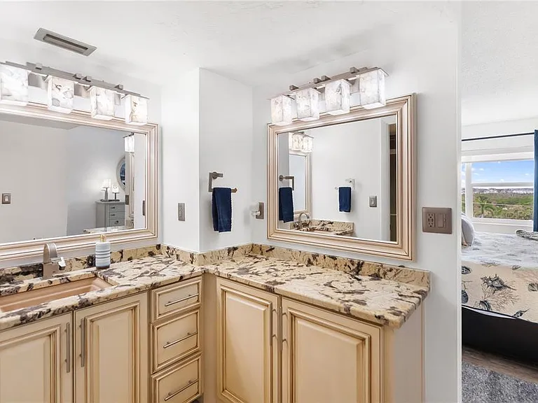 1750 Benjamin Franklin Dr #6G — Photo 24
