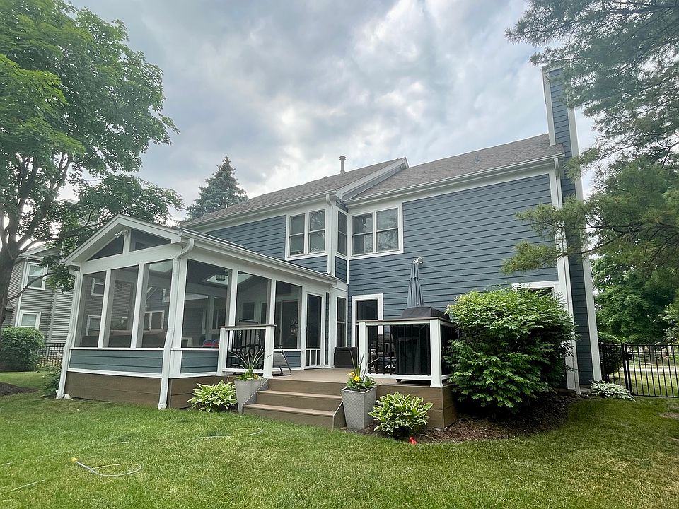 2nd image of 230 Ambria Dr