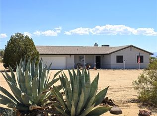 508 S Santa Cruz Rd, Golden Valley, AZ 86413