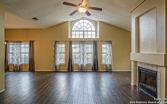 4th image of 7907 Corum Trail Dr