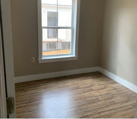 11 Woodland Spur — Photo 3