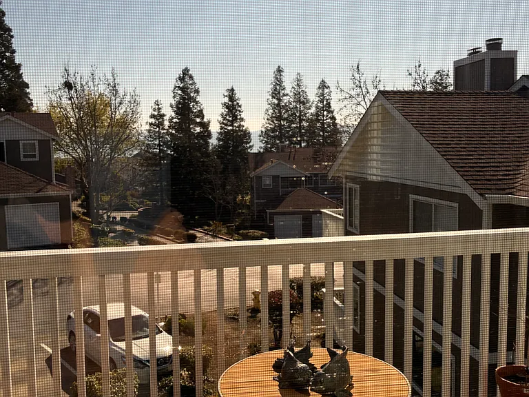 565 Lori Dr #58 — Photo 2