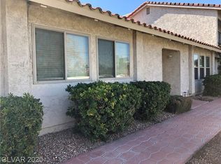 839 Spyglass Ln, Las Vegas, NV 89107