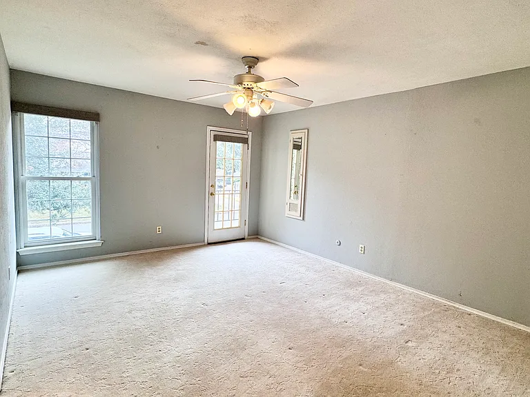 4014 Ridglea Country Club Dr #407 — Photo 16