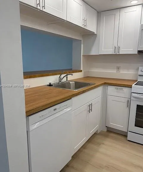 1001 SW 128th Ter #404B — Photo 9