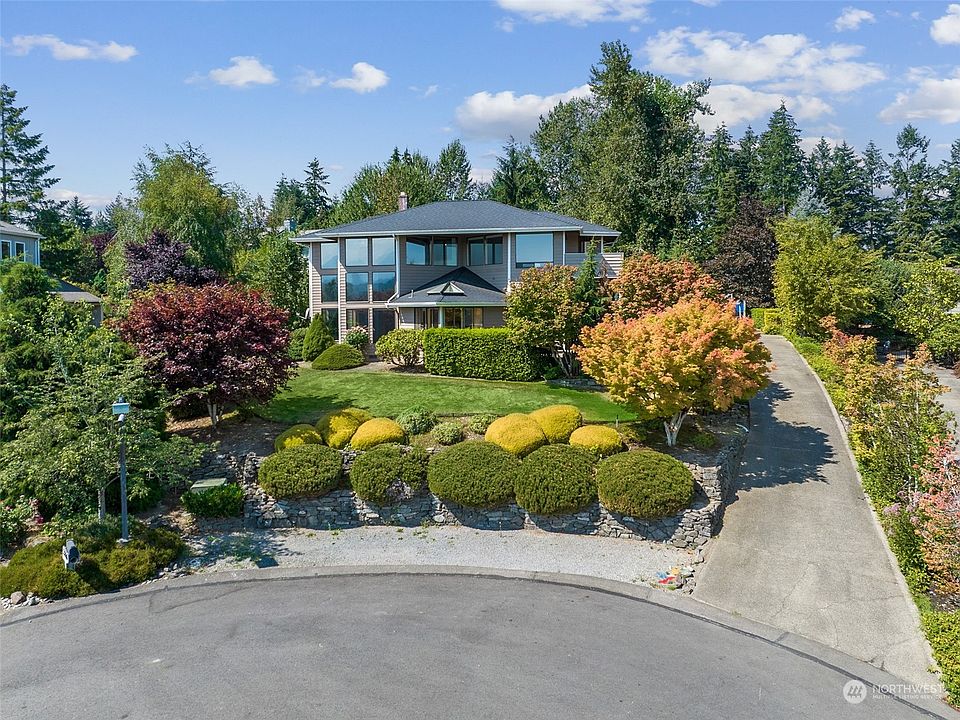 1st image of 12804 135th Avenue Ct E