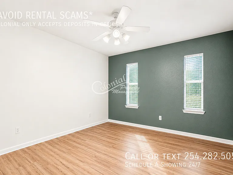 138 Lake Forest Dr — Photo 11