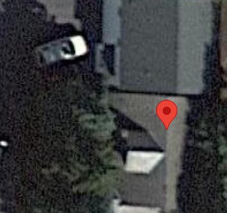 4th image of 364 Mauch Chunk St #364A