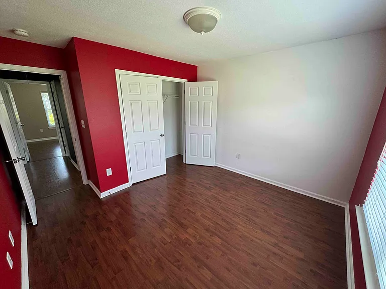 3618 Chepstow Ct — Photo 8