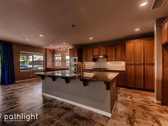 2nd image of 32688 Juniper Berry Dr