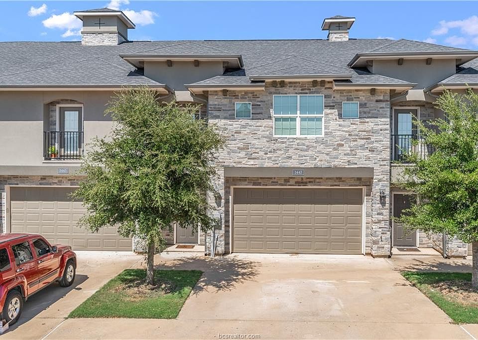 1st image of 3447 Summerway Dr