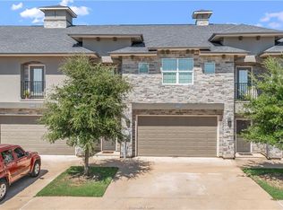 3447 Summerway Dr, College Station, TX 77845