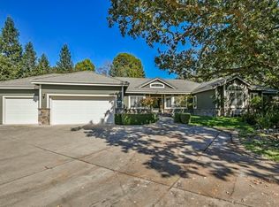 55 McConnell Ln, Walnut Creek, CA 94596