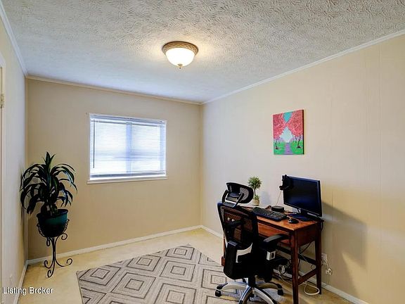 5th image of 9622 El Prado St