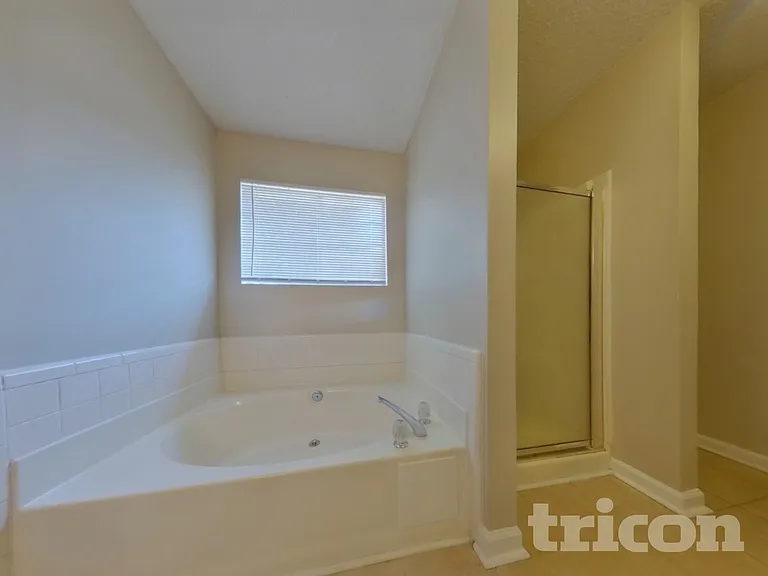 3498 Clare Cottage Trce SW — Photo 9