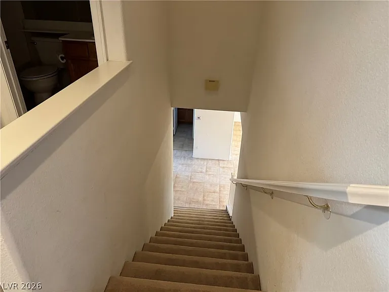 7956 Mohican Canyon St — Photo 11