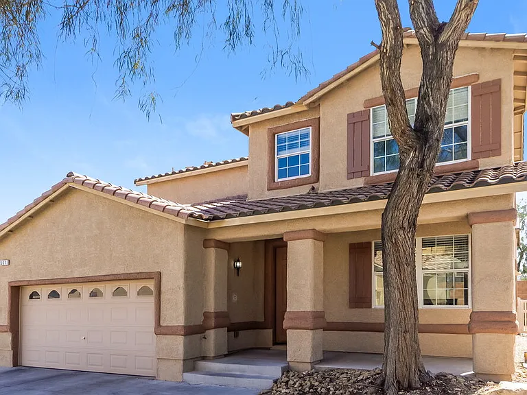 561 Fork Mesa Ct — Photo 4