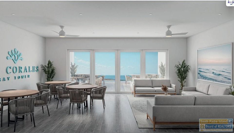 1st image of 200 W Wharf St #204