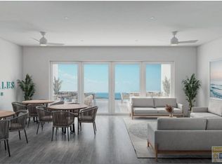 200 W Wharf St #204, South Padre Island, TX 78597