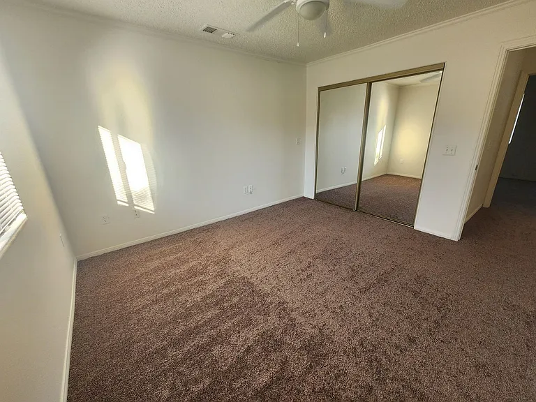 6624 Mariposa Ave — Photo 13