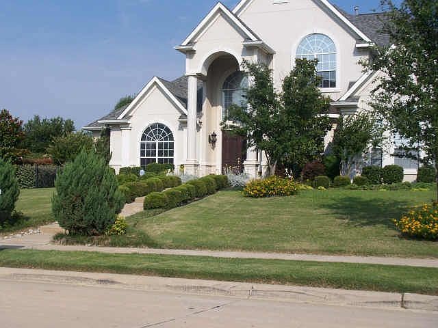 1st image of 519 Indian Paintbrush Way