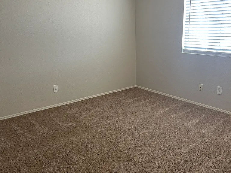 4756 E Camino St #2 — Photo 11