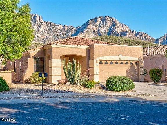 3rd image of 2214 E Stone Stable Dr