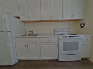 509 Lake St, Ithaca, NY 14850