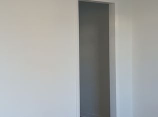 1525 SW 5th St APT 2, Miami, FL 33135