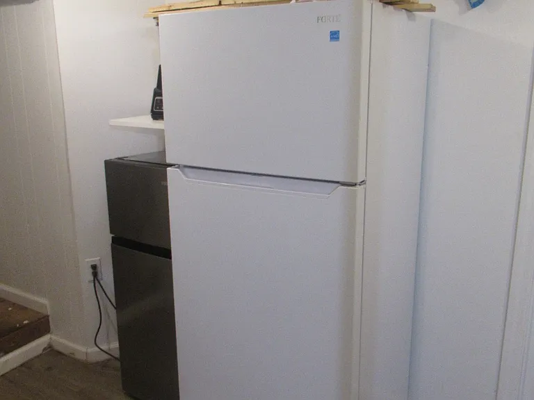116 Forest Ave — Photo 23