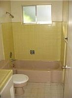 4th image of 7421 Lindale Dr