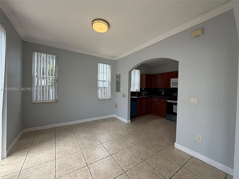 4096 SW 158th Ave #65 — Photo 12