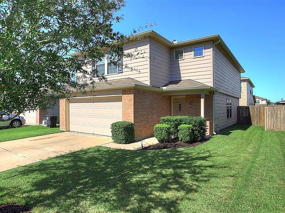 2nd image of 8715 Kaeling Meadow Ct