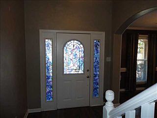 2nd image of 1379 Far Dr