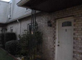 1645 Newport Pl APT Q, Kenner, LA 70065