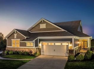15613 Simpson Ct, Noblesville, IN 46060